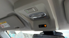 Dacia Spring 27kWh Extreme 65 48kW 5dr Auto Electric Hatchback